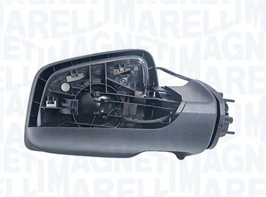 182215021800 Magneti Marelli Зовнішнє дзеркало