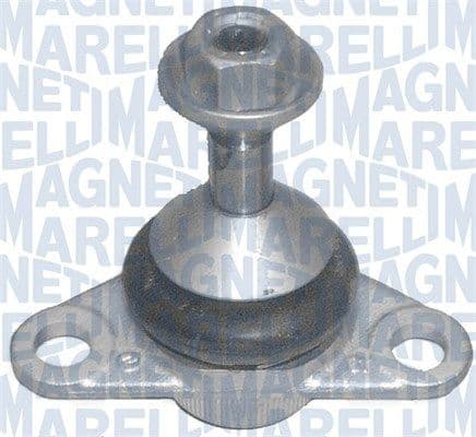 301191619880 Magneti Marelli Болт крепления рычага
