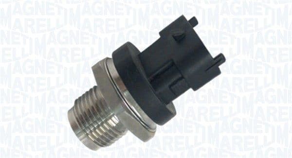 215810015600 Magneti Marelli Датчик давления подачи топлива