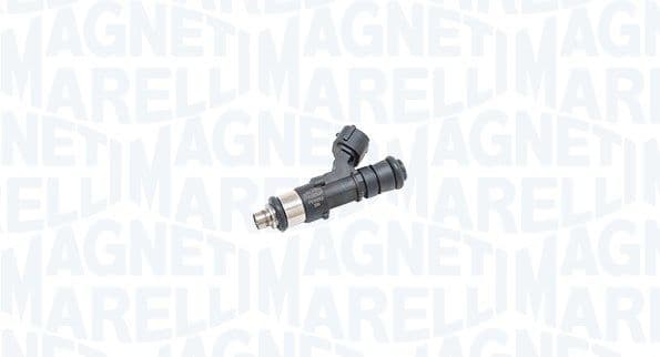 805000000052 Magneti Marelli Топливная форсунка