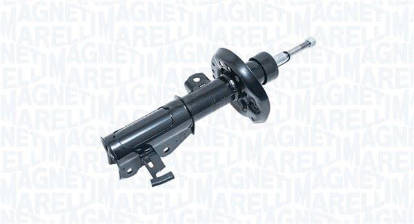 357243070200 Magneti Marelli Стойка амортизатора для Opel Insignia