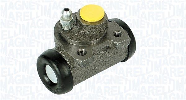 360219230237 Magneti Marelli Колісний гальмівний циліндр