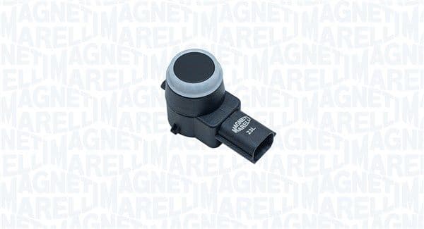 021016192010 Magneti Marelli Датчик парктроника для Opel Antara