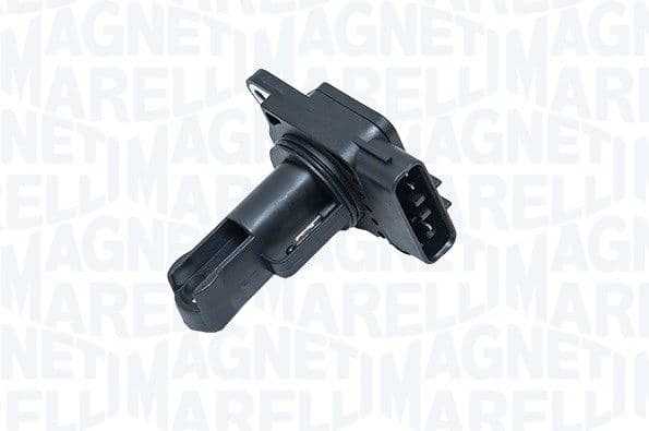213719847019 Magneti Marelli Витратомір повітря