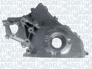 351516000064 Magneti Marelli Оливний насос