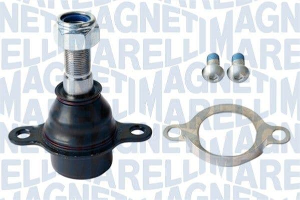 301191618470 Magneti Marelli Болт крепления рычага