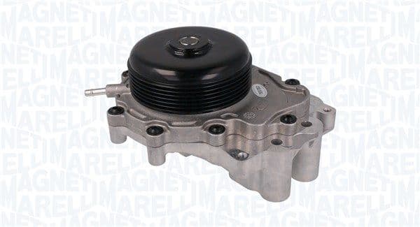 350984161000 Magneti Marelli Помпа