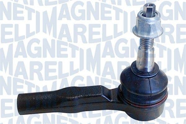 301191603390 Magneti Marelli Наконечник кермової тяги для Chevrolet Equinox