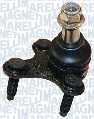 301191619780 Magneti Marelli Болт кріплення важеля
