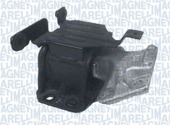 030607010846 Magneti Marelli Подушка двигуна