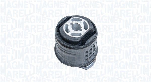 030607020541 Magneti Marelli Сайлентблок балки