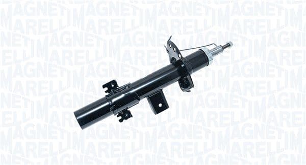 358113070200 Magneti Marelli Стійка амортизатора для Land Rover Range Rover Evoque