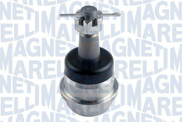 301191618640 Magneti Marelli Болт крепления рычага