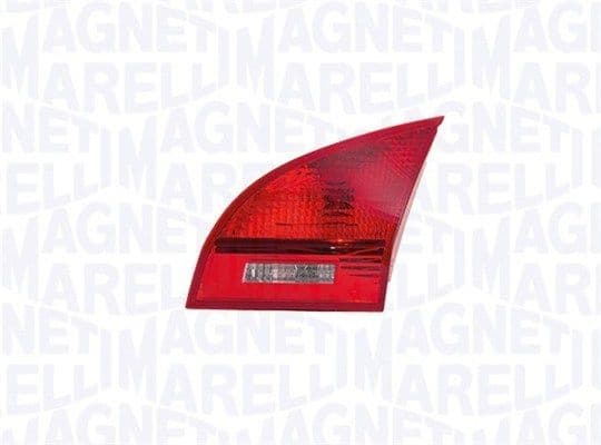 714021580101 Magneti Marelli Задній ліхтар для Kia Venga