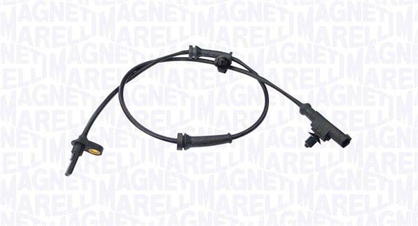 172100015010 Magneti Marelli Датчик ABS
