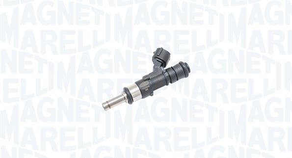 805000000042 Magneti Marelli Топливная форсунка