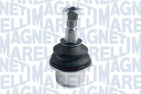 301191618210 Magneti Marelli Болт кріплення важеля