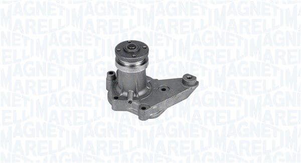 350984144000 Magneti Marelli Помпа