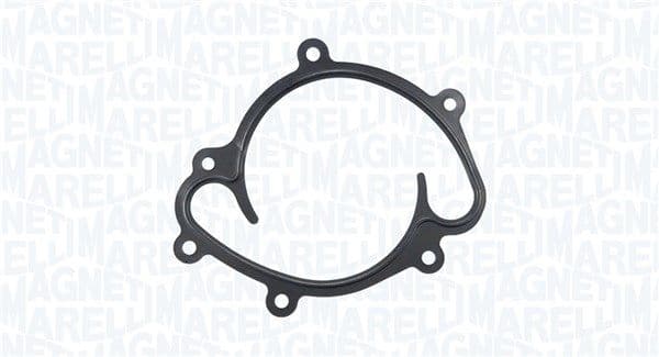 350984210000 Magneti Marelli Помпа
