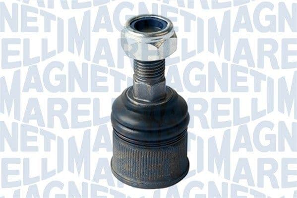 301191618920 Magneti Marelli Болт крепления рычага