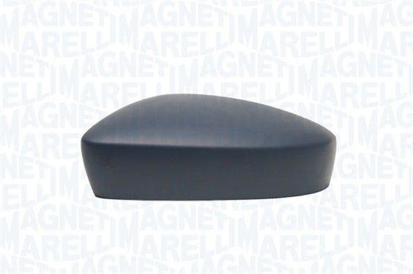 182208005360 Magneti Marelli Корпус дзеркала