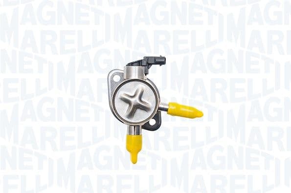 805017257302 Magneti Marelli Топливный насос высокого давления