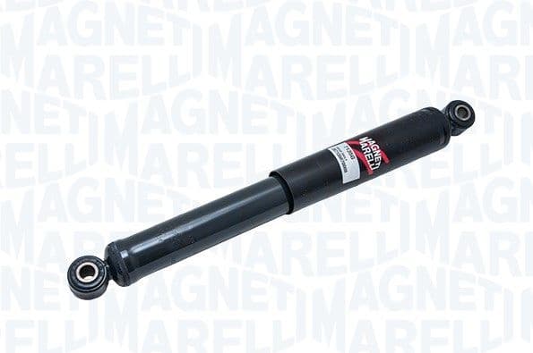 357135070000 Magneti Marelli Запчасть