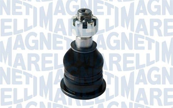 301191619170 Magneti Marelli Болт кріплення важеля