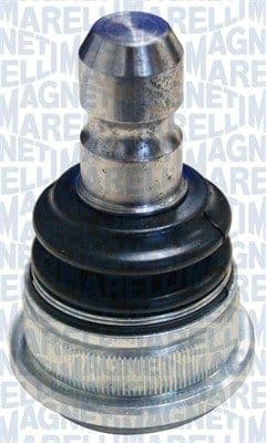 301191618730 Magneti Marelli Болт кріплення важеля