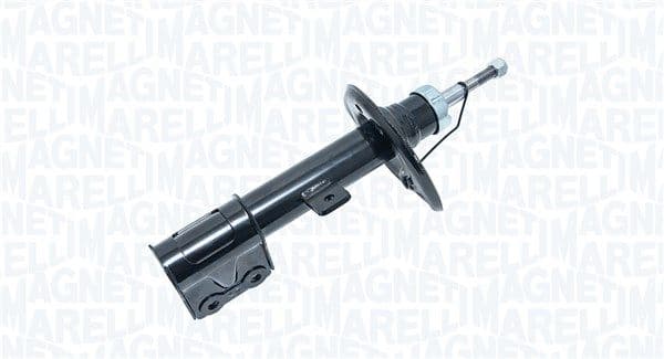 357231070100 Magneti Marelli Стійка амортизатора