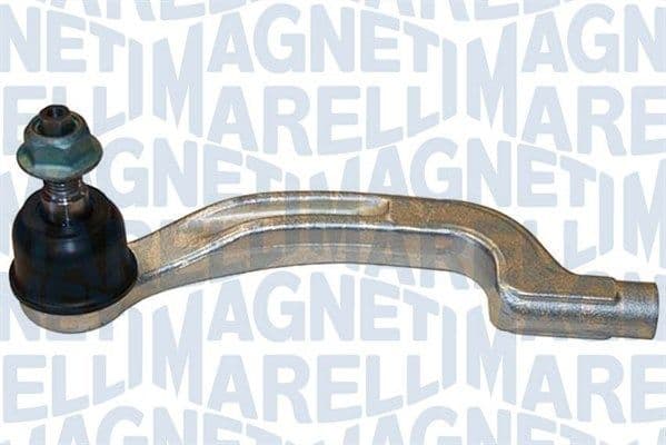 301191605020 Magneti Marelli Наконечник кермової тяги