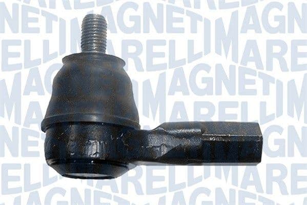 301191603280 Magneti Marelli Наконечник кермової тяги для Chevrolet Evanda