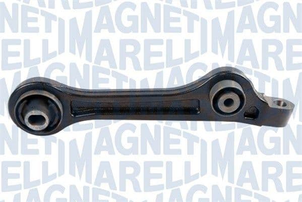 301181345800 Magneti Marelli Важіль підвіски