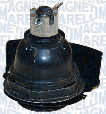 301191618720 Magneti Marelli Болт крепления рычага для Kia Ceed