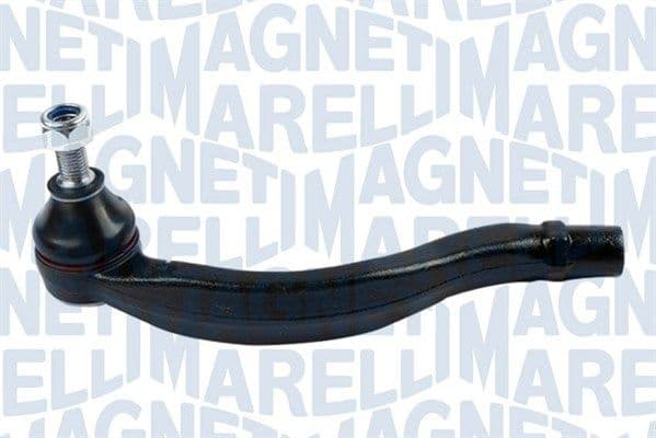 301191603790 Magneti Marelli Наконечник кермової тяги для Citroen C5