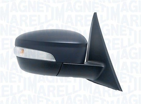 182201523300 Magneti Marelli Наружное зеркало для Ford Galaxy