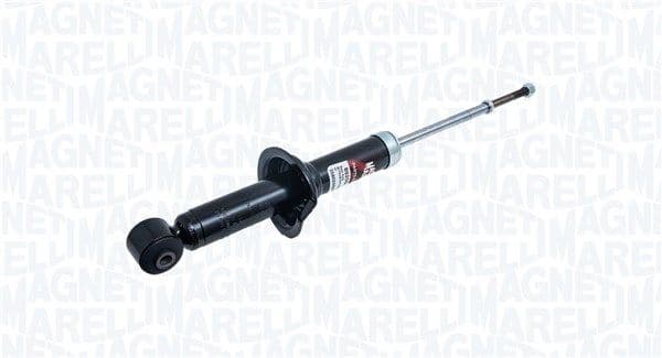 358025007000 Magneti Marelli Стійка амортизатора для Mitsubishi Outlander