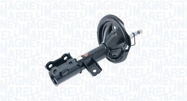 357225070200 Magneti Marelli Стійка амортизатора для Hyundai i30
