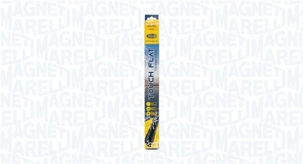 000723154300 Magneti Marelli Щетки стеклоочистителя