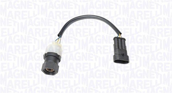 064848268010 Magneti Marelli Датчик положения коленвала