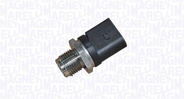 215810014700 Magneti Marelli Датчик тиску подачі пального