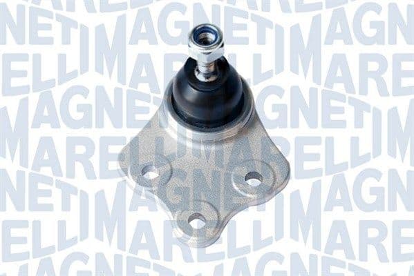 301191618930 Magneti Marelli Болт кріплення важеля