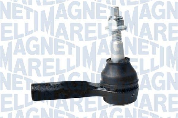 301191603550 Magneti Marelli Наконечник кермової тяги для Chevrolet Equinox