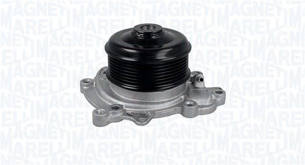 350984212000 Magneti Marelli Помпа