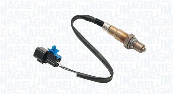 466016355206 Magneti Marelli Лямбда-зонд