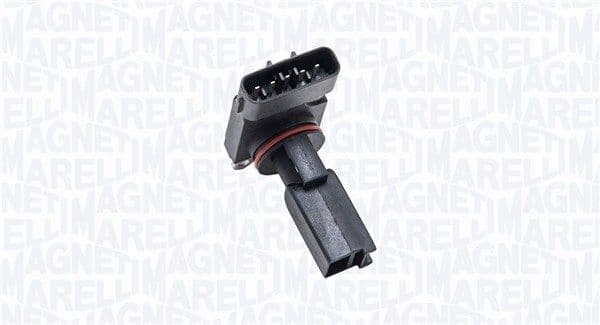 213719851019 Magneti Marelli Расходомер воздуха