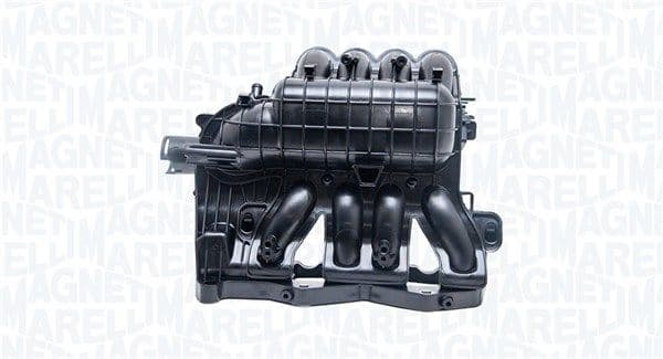 802011134700 Magneti Marelli Впускний патрубок