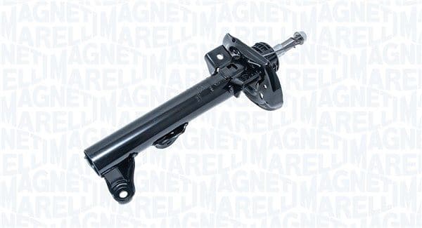 357524070000 Magneti Marelli Стійка амортизатора для Mercedes C-Class