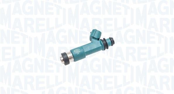 805000000069 Magneti Marelli Топливная форсунка