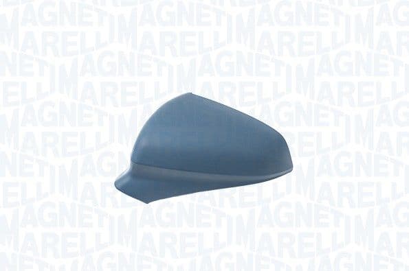 182201569500 Magneti Marelli Корпус зеркала для Seat Leon